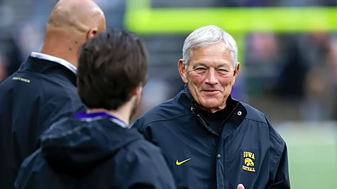 Iowa football catapults in latest USA TODAY Sports 1-138 Re-Rank