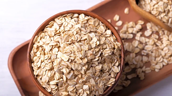 15 Best Plant-Based Foods for a Heart-Healthy Cholesterol Diet