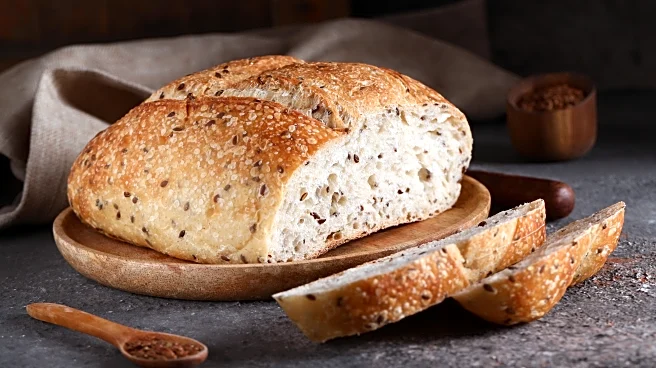 Delicious Fermented Foods That Boost Gut Health Instantly