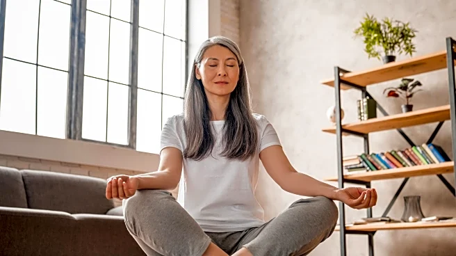 6 Habits of People Who Don't Get Sick (And How You Can Steal Them)