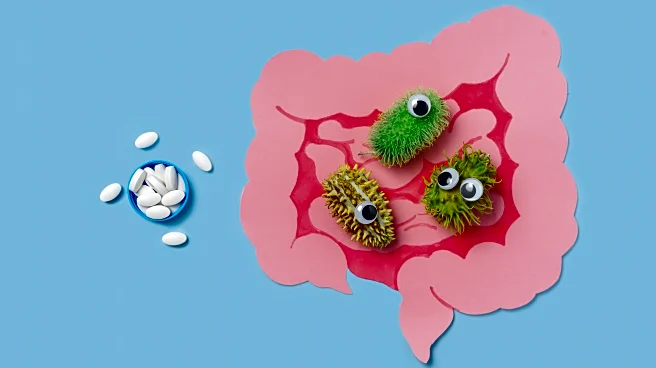 12 Fascinating Ways Your Oral Microbiome Reflects the State of Your Overall Health