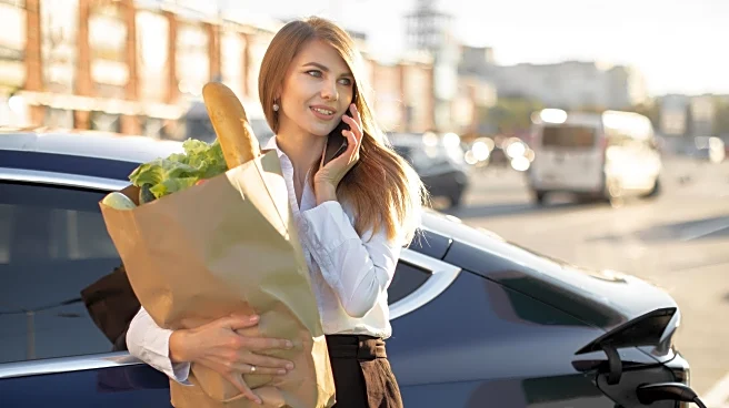 Brain Drain: Daily Habits Secretly Accelerating Cognitive Aging