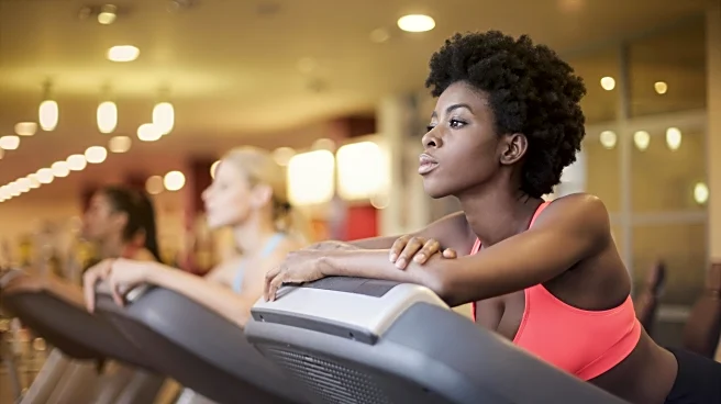 7 Common Mistakes That Are Blocking Your Body From Burning Fat