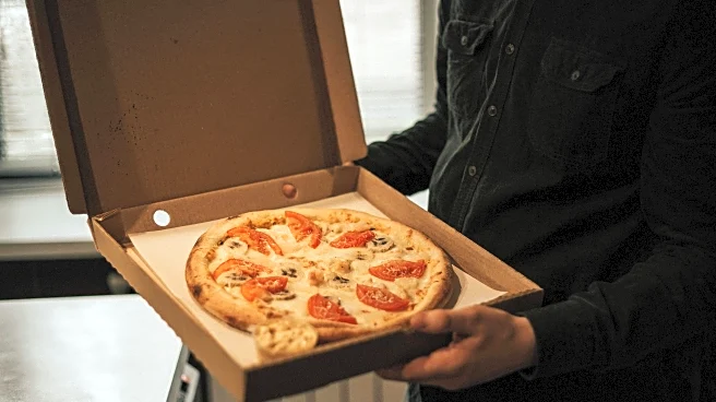 8 Things You Do Every Day That Are Weakening Your Immune System