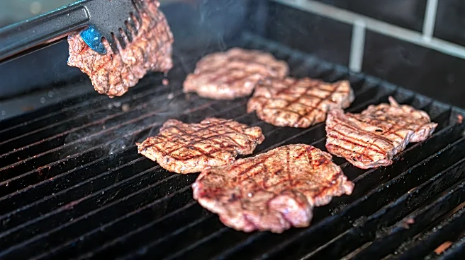 Fat Loss Roadblocks: 7 Mistakes That Are Sabotaging Your Metabolism