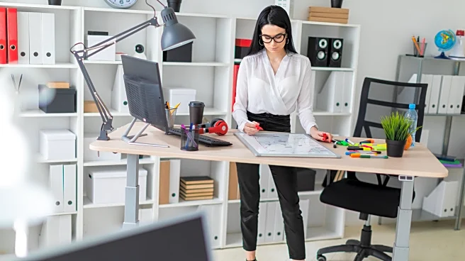 Healthy Habits That Unknowingly Raise Blood Pressure