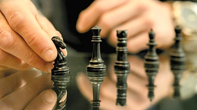 Brain-Training Exercises to Master Your Attention Span (No App Required)