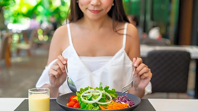 Beyond the Shaker: Foods Secretly Spiking Your Blood Pressure