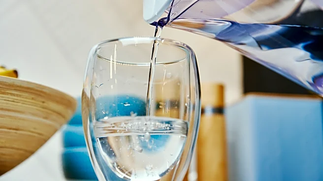 Best And Worst Foods For Your Gut Microbiome