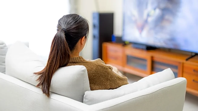 Mind-Boggling Reasons Your Knees Are Yelling 'Ouch!'