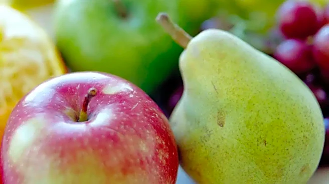 Silent Bloating: 11 Reasons Your Favorite High-Fiber Foods Are Causing Discomfort