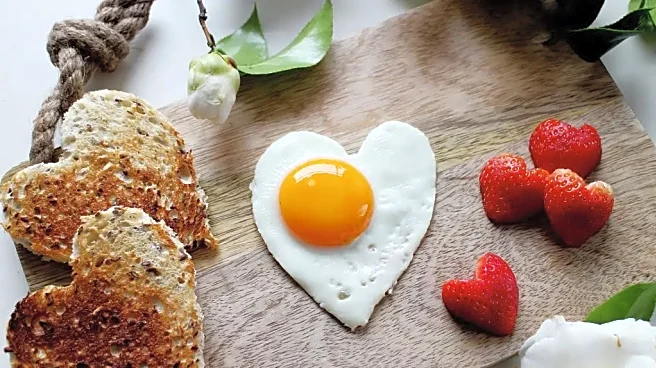 The 12 Breakfast Spices Proven to Lower LDL Cholesterol by Next Week