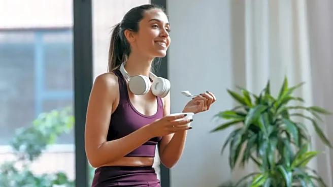 Gut-Friendly Fats: 10 Delicious Foods That Lower Cholesterol by Feeding Your Microbiome