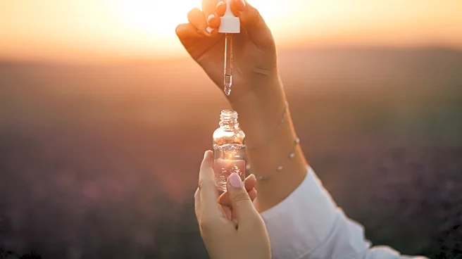 Simple Activities to Keep Your Mind Razor Sharp