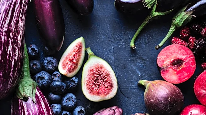 12 Delicious Ways to Naturally Scrub Your Arteries Clean