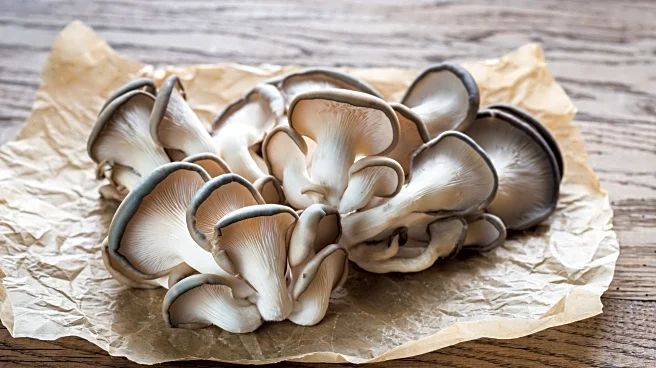 Powerful Foods That Feed the Good Bacteria in Your Gut