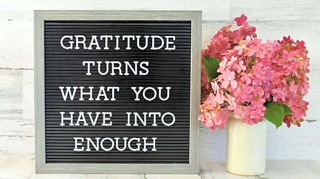 Simple Daily Habits to Naturally Lower Your Blood Pressure