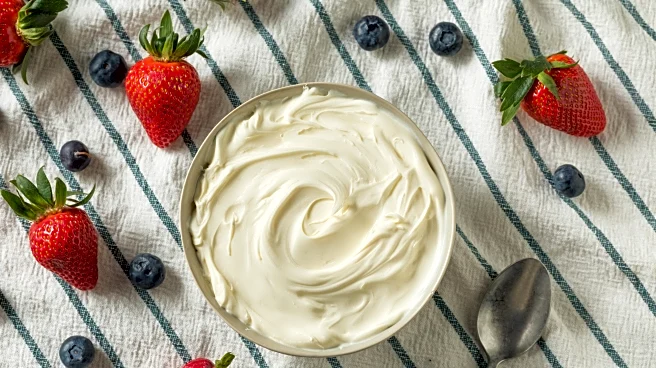 Tasty Bites for Stable Energy That Won't Spike Your Sugar