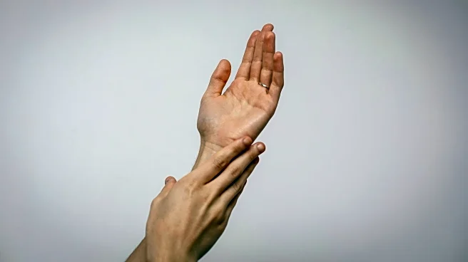 Collagen Crash: 29 Plant-Based Foods That Actually Support Skin Elasticity