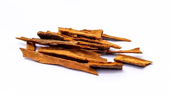 13 Healthy Spices That Secretly Sabotage Your Anti-Inflammation Diet