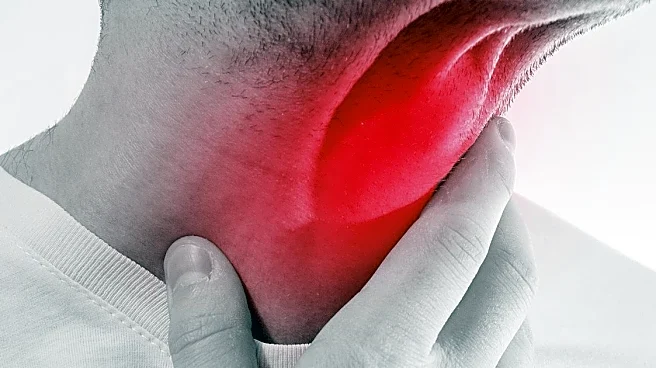 Soothe Your Throat with These 7 Remarkably Simple Natural Remedies