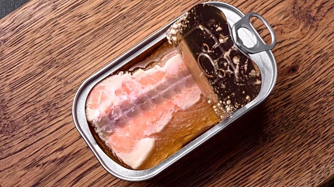 Doctor-Recommended Snacks to Help Manage High Blood Pressure