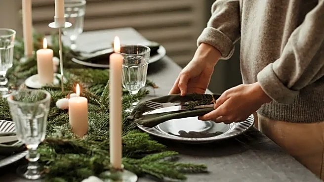 Winter Wellness: 9 Immune-Boosting Superfoods to Beat the Seasonal Slump