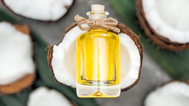 Natural Remedies for Gum Health That Actually Work