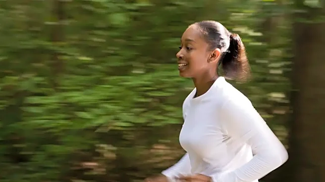 Workout Wonders: 12 Simple Exercises You Can Do Anywhere to Boost Mobility and Longevity