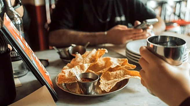 Navigating Nutrition Nine Foods to Sidestep for a Healthier Liver Journey