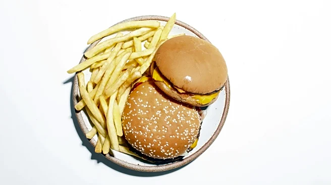 The 4 Cholesterol Myths That Are Sabotaging Your Diet (and What to Eat Instead)