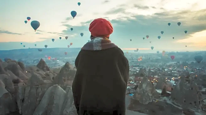 13 Scientific and Simple Ways Winter Loneliness Triggers Inflammation (and How to Heal)