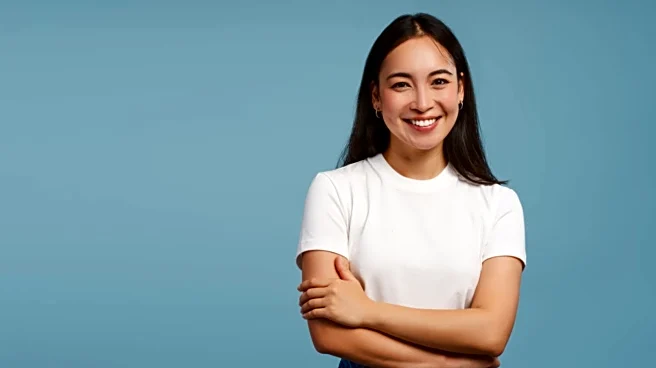 The Unseen Gut: 10 Subtle Signs Your Microbiome Is Wrecking Your Mood and Sleep