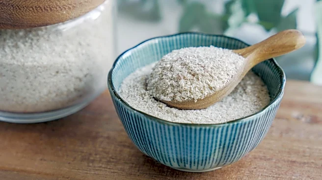 Tasty Foods Proven to Naturally Fight High Cholesterol