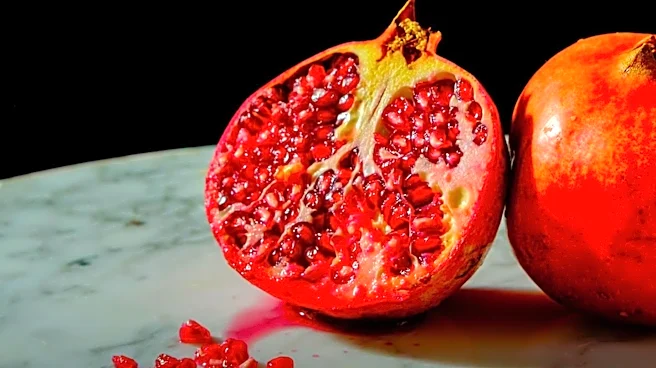 The Origins of Stage Blood and How Fake Blood Became a Halloween Staple