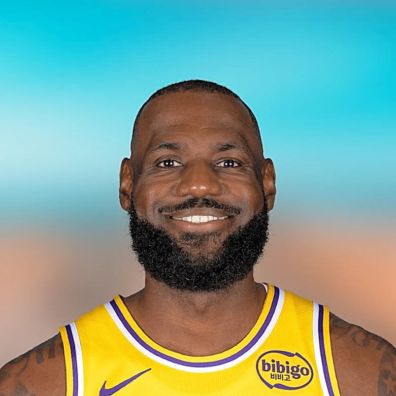 LeBron James chooses Philadelphia 76ers as next team