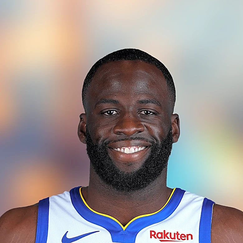 Draymond Green expected to re-sign with Warriors for nearly $28 million