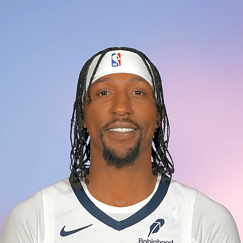 Kentavious Caldwell-Pope negotiating Grizzlies buyout to join Sixers