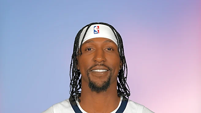 Kentavious Caldwell-Pope negotiating Grizzlies buyout to join Sixers