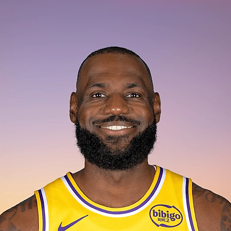 Shaquille O'Neal says LeBron James isn't ring chasing: I don't blame him for going to a team where he can win another ring