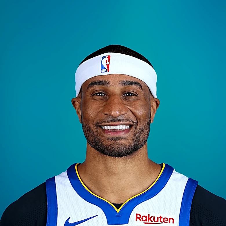 Gary Payton II, Warriors agree to one-year deal