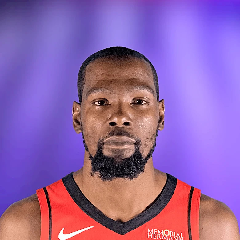 Kevin Durant: I don't get how 2016-17 Warriors are better on paper than 2026-27 Sixers