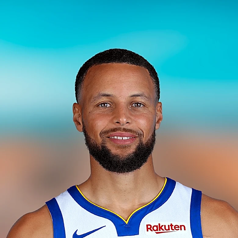 Stephen Curry addresses talk of requesting a trade from the Warriors