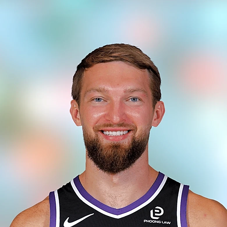 Kings not expected to offer Domantas Sabonis extension for now