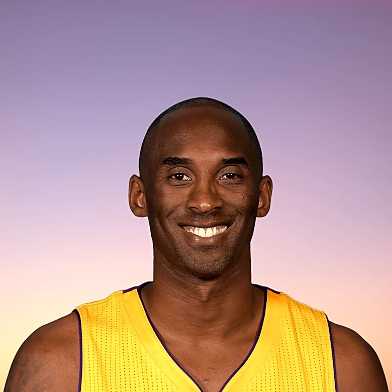 Tony Allen: Kobe Bryant is the greatest scorer ever, Kevin Durant isn't far behind
