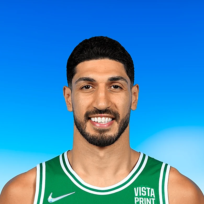 WNBPA denounces transphobia after Enes Kanter Freedom, Royce White comments