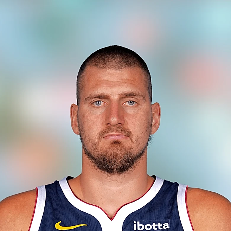 Nikola Jokic's agent on Panathinaikos' offer: 'What Giannakopoulos said is true'