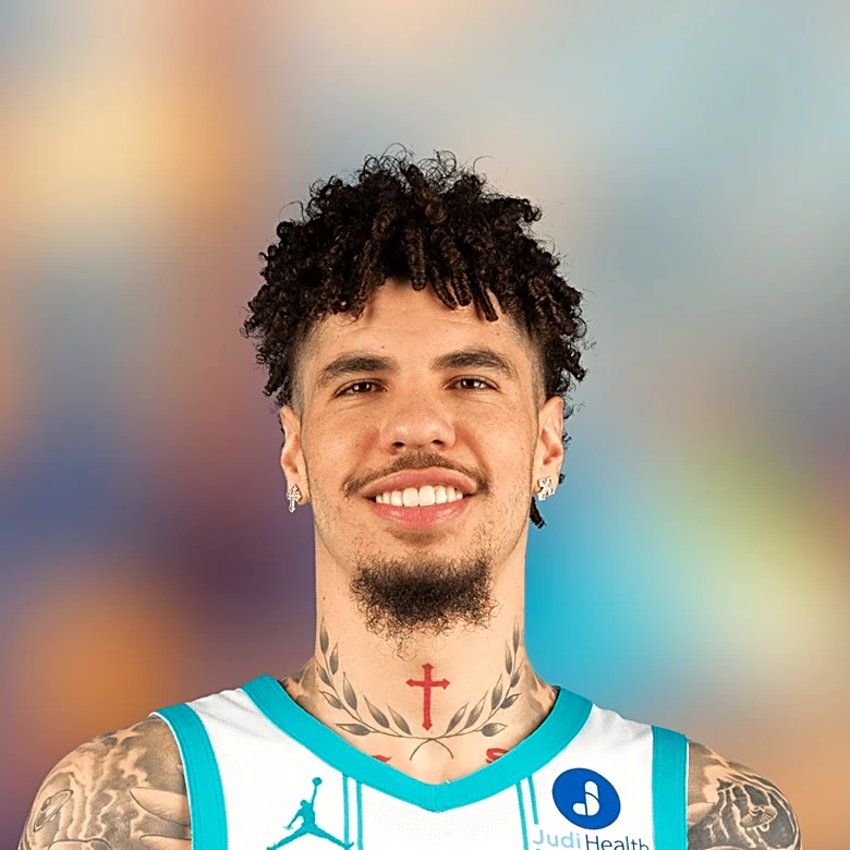 Anthony Edwards, LaMelo Ball offered to pay for entire Timberwolves team's trip to Paris