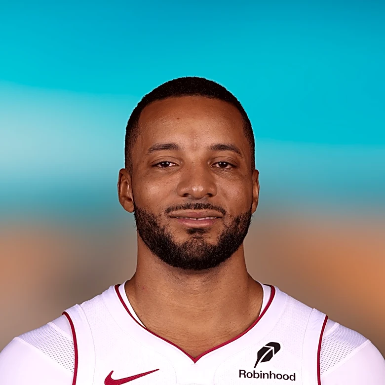 Norman Powell: Several NBA players interested in joining Jamaica