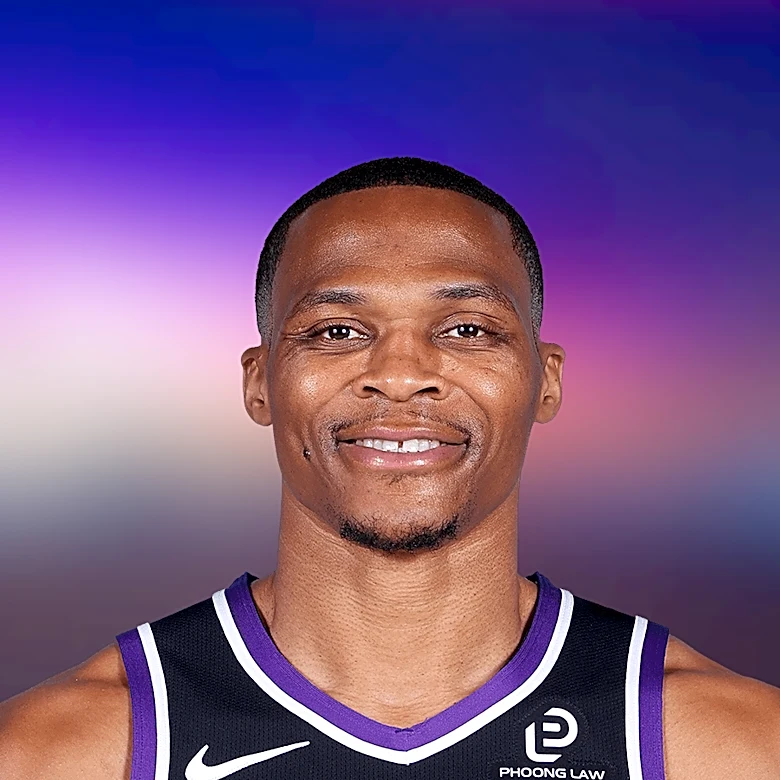 Russell Westbrook had offers from Kings, Wizards before deciding to retire